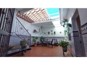 Imagen Dos Hermanas (Pueblo)