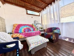 Imagen Bellavista