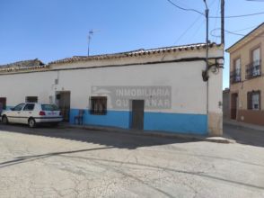 Imagen La Puebla de Almoradiel 