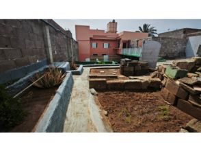 Imagen Tincer-Barranco Grande-Sobradillo