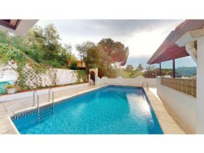 Imagen Canyelles-La Montgoda