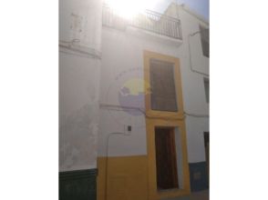 Imagen Cádiar
