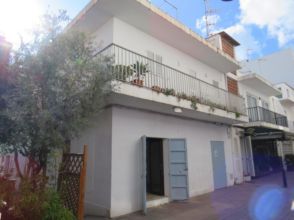 Imagen Santa Eularia
