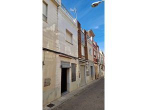 Imagen Alzira