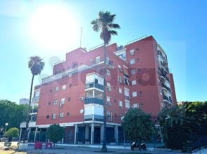 Imagen Sevilla Este