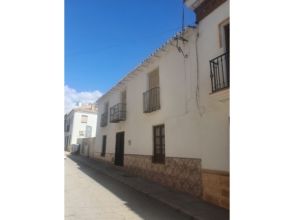 Imagen Vélez-Málaga (Pueblo)