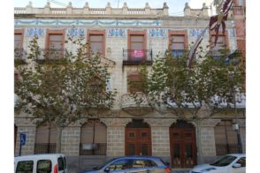 Imagen Jijona (Xixona)