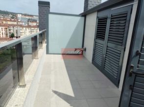 Imagen Posío