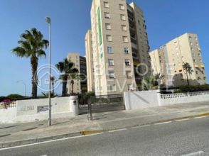 Imagen de Urbanova-Agua Amarga