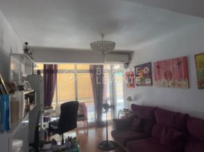 Imagen de Plà del bon repòs-La Goleta-San Antón