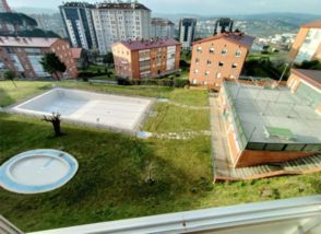 Imagen Barrocás-Barrocanes-Residencia