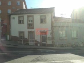 Imagen Barrocás-Barrocanes-Residencia