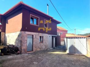 Imagen Virxe do Carme de Moaña