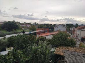 Imagen Mariñamansa
