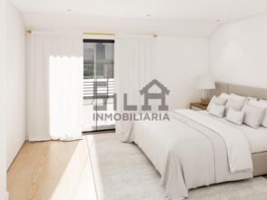 Imagen Adina-Portonovo