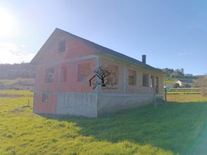 Imagen San Sadurniño