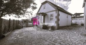 Imagen Virxe do Carme de Moaña