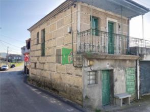Imagen Pazos de San Clodio