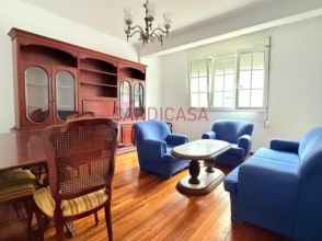 Imagen Casco Urbano