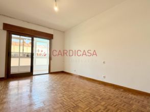 Imagen Casco Urbano