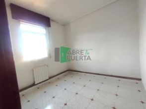 Imagen de Vinteún