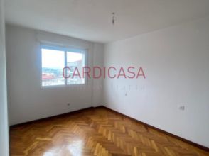 Imagen Lavadores