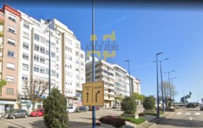 Imagen Praza España-Corte Inglés