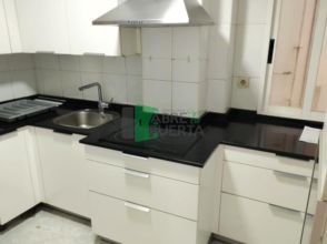 Imagen Centro