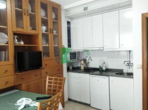 Imagen Baños de Molgas Población