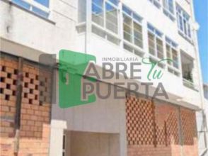 Imagen San Domingos de Ribadavia