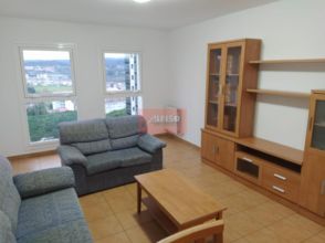 Imagen Barrocás-Barrocanes-Residencia