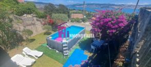 Imagen Virxe do Carme de Moaña