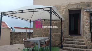 Imagen Virxe do Carme de Moaña