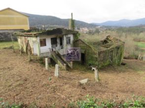 Imagen de Mondariz Población