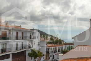 Imagen Frigiliana