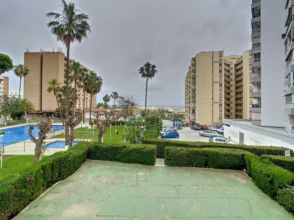 Imagen Puerto Marina