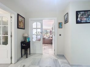 Imagen Hacienda Miramar