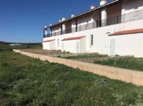 Imagen Fregenal de la Sierra