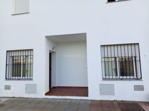 Imagen Fregenal de la Sierra