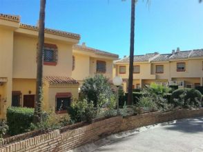 Imagen Torrequebrada