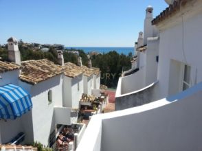 Imagen Torrequebrada