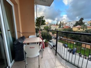 Imagen Puerto Marina
