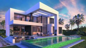 Imagen Colinas del Limonar