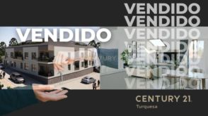 Imagen Los Pacos