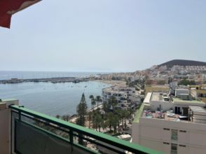 Imagen Arona