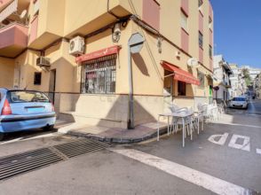 Imagen Arroyo de la Miel