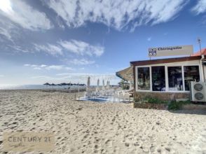 Imagen La Carihuela-Eurosol-Los Nidos