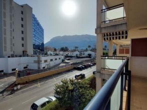 Imagen Centro Urbano