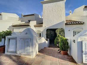 Imagen Torrequebrada