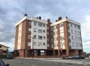 Imagen Nuevo Gijón-La Peral